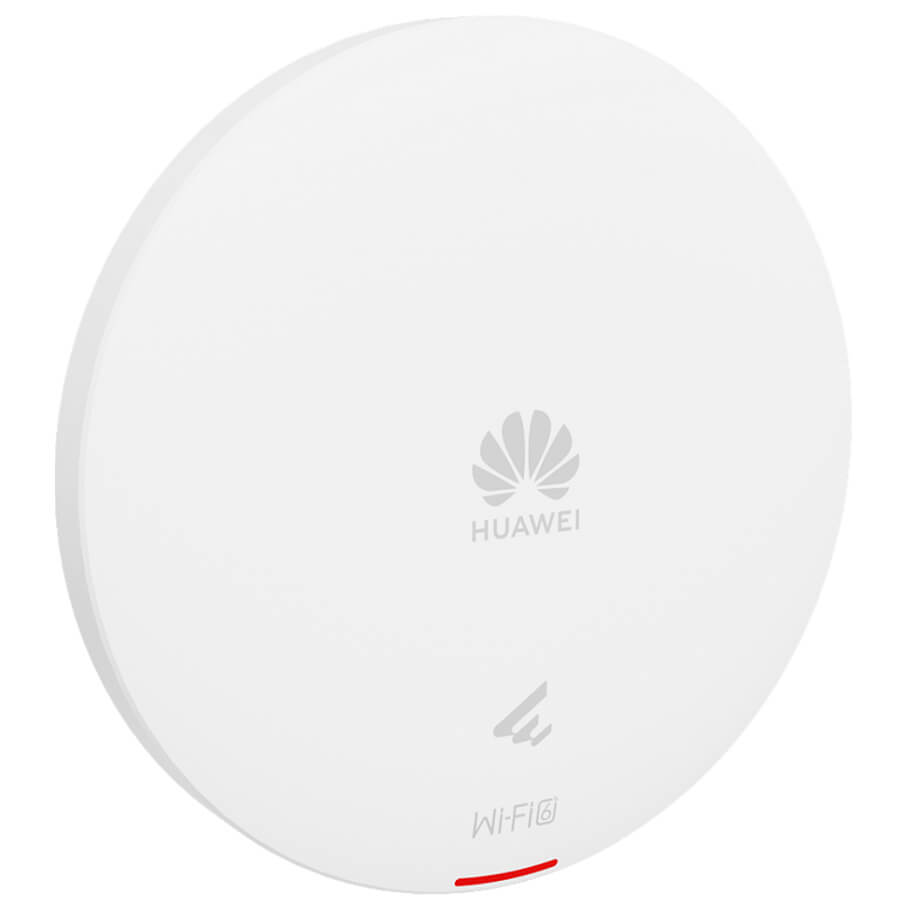 Access Point Wifi HUAWEI AP361